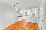 3399 Post Road - Photo 10