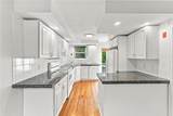 3399 Post Road - Photo 11