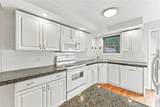 3399 Post Road - Photo 12