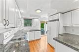 3399 Post Road - Photo 13