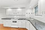 3399 Post Road - Photo 14