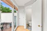 3399 Post Road - Photo 15
