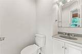 3399 Post Road - Photo 16