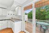 3399 Post Road - Photo 17