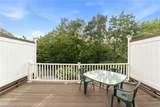 3399 Post Road - Photo 18