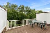 3399 Post Road - Photo 19