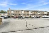 3399 Post Road - Photo 2