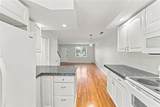 3399 Post Road - Photo 20