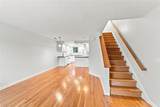 3399 Post Road - Photo 21