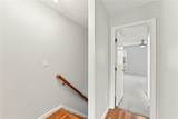 3399 Post Road - Photo 22