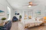 3399 Post Road - Photo 23