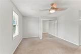 3399 Post Road - Photo 24