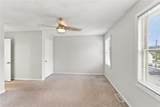 3399 Post Road - Photo 25