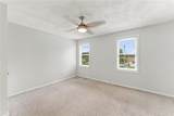 3399 Post Road - Photo 26