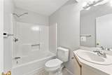 3399 Post Road - Photo 27