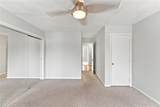 3399 Post Road - Photo 28