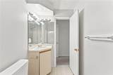 3399 Post Road - Photo 29