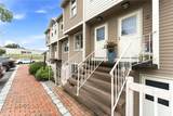 3399 Post Road - Photo 3