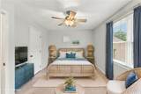 3399 Post Road - Photo 30