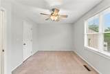 3399 Post Road - Photo 31