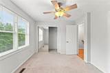 3399 Post Road - Photo 32