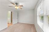 3399 Post Road - Photo 33