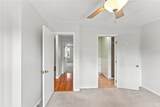 3399 Post Road - Photo 34