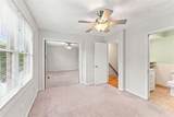 3399 Post Road - Photo 35