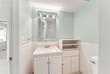 3399 Post Road - Photo 36