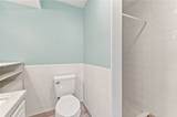 3399 Post Road - Photo 37