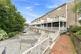 3399 Post Road - Photo 39