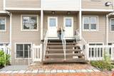 3399 Post Road - Photo 4