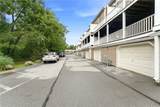3399 Post Road - Photo 40