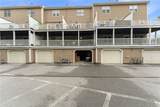 3399 Post Road - Photo 41
