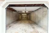 3399 Post Road - Photo 42