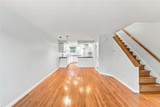 3399 Post Road - Photo 5