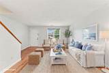3399 Post Road - Photo 6