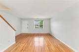 3399 Post Road - Photo 7