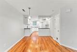 3399 Post Road - Photo 8