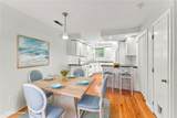 3399 Post Road - Photo 9