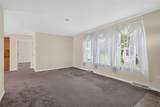 25 Lark Lane - Photo 10