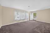 25 Lark Lane - Photo 11