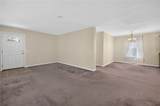 25 Lark Lane - Photo 12
