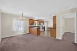 25 Lark Lane - Photo 14
