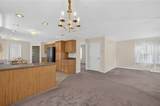 25 Lark Lane - Photo 15