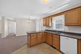 25 Lark Lane - Photo 17