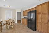 25 Lark Lane - Photo 19