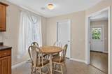 25 Lark Lane - Photo 20