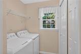 25 Lark Lane - Photo 21