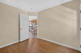 25 Lark Lane - Photo 22